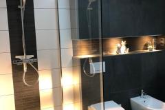 nrw-boden-baeder-fliesenprofile-fliesenarbeiten-fliesenleger-1