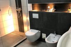 nrw-boden-baeder-fliesenprofile-fliesenarbeiten-fliesenleger-25