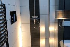 nrw-boden-baeder-fliesenprofile-fliesenarbeiten-fliesenleger-26