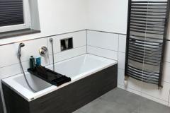nrw-boden-baeder-fliesenprofile-fliesenarbeiten-fliesenleger-29