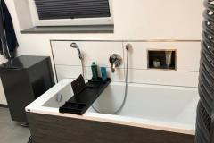 nrw-boden-baeder-fliesenprofile-fliesenarbeiten-fliesenleger-31