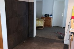nrw-boden-baeder-fliesenprofile-fliesenarbeiten-fliesenleger-34-scaled