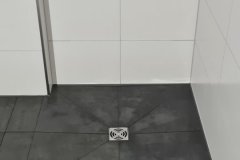 nrw-boden-baeder-fliesenprofile-fliesenarbeiten-fliesenleger-4-scaled