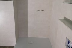 nrw-boden-baeder-fliesenprofile-fliesenarbeiten-fliesenleger-40-scaled