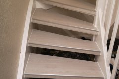 nrw-boden-baeder-fliesenprofile-fliesenarbeiten-fliesenleger-41-scaled
