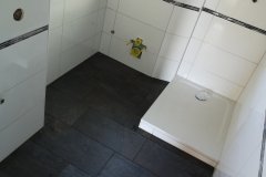 nrw-boden-baeder-fliesenprofile-fliesenarbeiten-fliesenleger-43-scaled