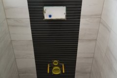 nrw-boden-baeder-fliesenprofile-fliesenarbeiten-fliesenleger-45-scaled