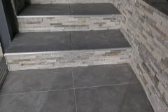 nrw-boden-baeder-fliesenprofile-fliesenarbeiten-fliesenleger-47-scaled