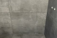 nrw-boden-baeder-fliesenprofile-fliesenarbeiten-fliesenleger-49-scaled
