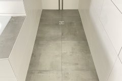 nrw-boden-baeder-fliesenprofile-fliesenarbeiten-fliesenleger-52-scaled