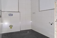 nrw-boden-baeder-fliesenprofile-fliesenarbeiten-fliesenleger-6-scaled