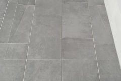 nrw-boden-baeder-fliesenprofile-fliesenarbeiten-fliesenleger-9-scaled