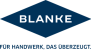 blanke_header_logo@2x